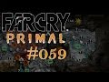 Far Cry Primal [059] - Erkundung des Udam-Landes