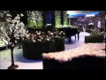 Evento Wedding Planner-Wedding Planning-Abu Dhabi-6