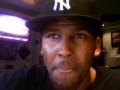 How To Become A Successful: Producer, Rapper, Actor, etc.