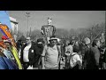 TRIC TRAC - Le que val pas res