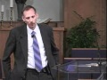 Can God Be Trusted - David Gates