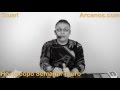Video Horscopo Semanal TAURO  del 27 Marzo al 2 Abril 2016 (Semana 2016-14) (Lectura del Tarot)