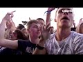 Calvin Harris - CUBA (Played by Afrojack) (Creamfields)