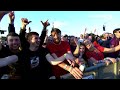 Calvin Harris - CUBA (Played by Afrojack) (Creamfields)