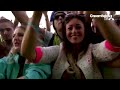 Calvin Harris - CUBA (Played by Afrojack) (Creamfields)