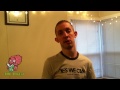 How to Grow Hydro Weed Indoors - Equipment List and Set Up