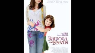 How I Love You (Film Version from "Ramona and Beezus", 2010) - Rob Laufer