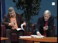 Table ronde Courtillot 03