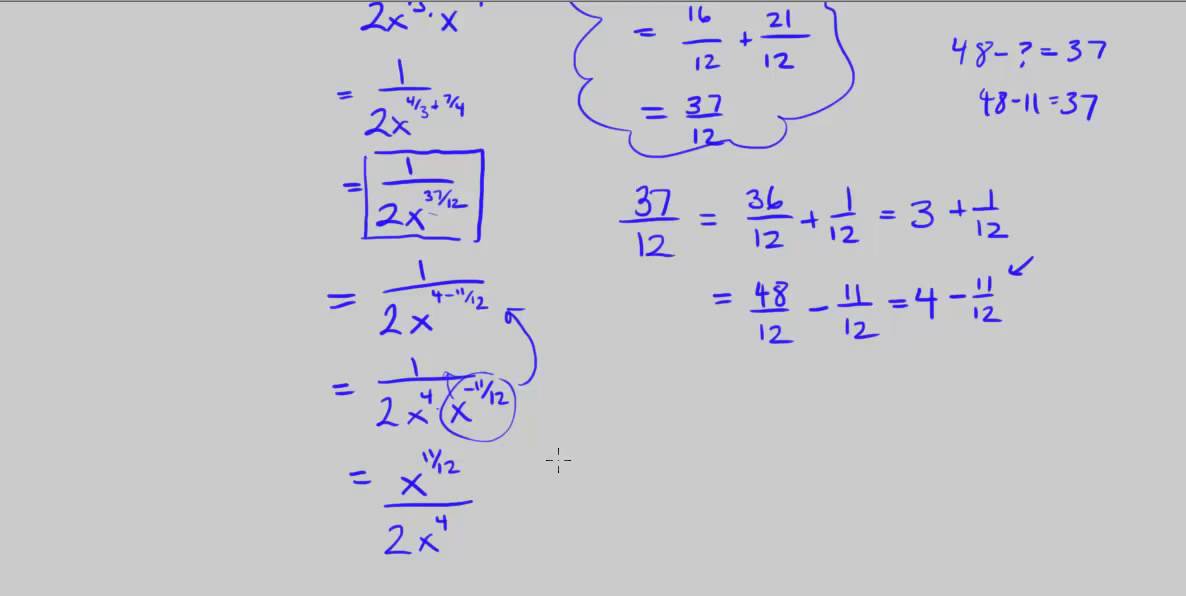 simplifying radicals kuta software algebra 1