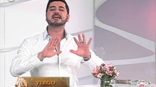 Arquitecto de Sueños - Virgo - 31/03/2014