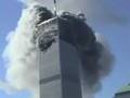 September 11 2001 Video.