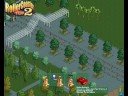 Thumbnail 3 for How To Play RollerCoaster Tycoon 1 And 2 Without CD-rom Thumbnail 3 for How To Play RollerCoaster Tycoon 1 And 2 Without CD-rom