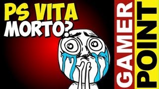 GTA V: Modo Online / PS Vita morto? / Xbox One e pilhas - Gamer Point