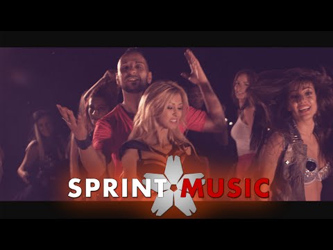 Ralflo feat. Andreea Balan - Toata Lumea Se Combina