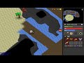 Realm of the Mad God! (1): Wizard Adventure!