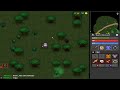 Realm of the Mad God! (1): Wizard Adventure!