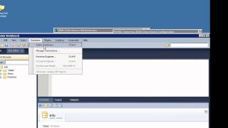 JDBC Lesson 8. Connect Java to MySql (Easiest Way) Using ODBC