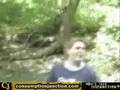 Stupid Videos - Youtube