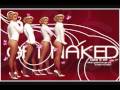Britney Spears - Get Naked (demo) - Youtube