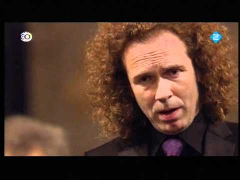 Camerata Trajectina - Oren Aan Hooft Camerata Trajectina - Oren Aan Hooft
