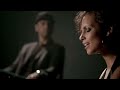 Alicia Keys - Brand New Me