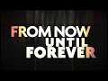MORANDI - Everytime We Touch (new single 2013)
