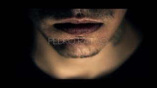 Pedro Ratão - Uns Amigos part. Start e Shawlin - Prod. Time Forte/Damien Seth (Clipe Oficial)