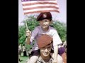 Memorial Day - Arlington (Trace Adkins)