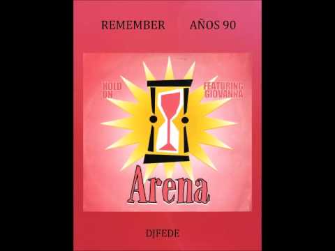video DJ Justo & Pako Mikro DJ – Energia Remasterizado Release 02