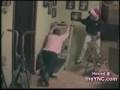 Funny Video With Old People - Youtube