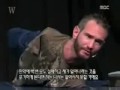 Best Motivational video ever