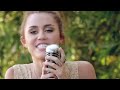 Miley Cyrus - The Backyard Sessions -