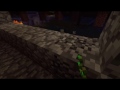 Minecraft Xbox 360 The Hunger Games - Live Part 2