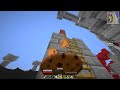 Minecraft: Igrzyska Śmierci - #42 - Ostre Naparzanie! -