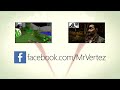 Minecraft: Igrzyska Śmierci - #42 - Ostre Naparzanie! -