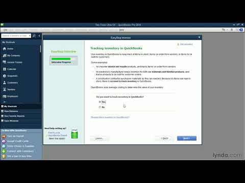 updating quickbooks desktop pro 2017 reviews