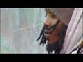 Lyricson
