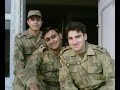 TRIBUTE TO CAPT WAQAS ZAMEER SHAHEED (sitara e bisalat) pakistan army