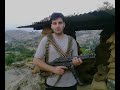 TRIBUTE TO CAPT WAQAS ZAMEER SHAHEED (sitara e bisalat) pakistan army