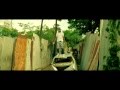 Video clip : Joyner Lucas feat. Busy Signal - Riding Solo 