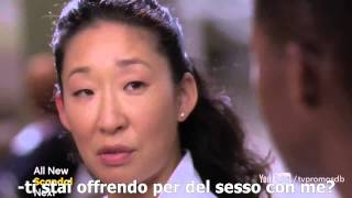 grey's anatomy 10x10 promo subita