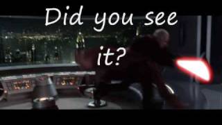 Best of YouTube