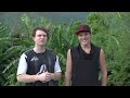 Tim Shieff & Jason Paul Present | Flow Show (Ep.24)