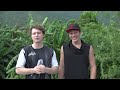 Tim Shieff & Jason Paul Present | Flow Show (Ep.24)