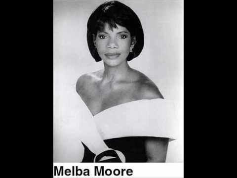 Melba Moore Its Been So Long Melba Moore Its Been So Long