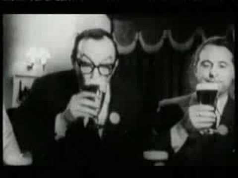 oldtimetv-radio_uk
