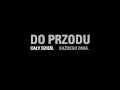 Cat K Series, Load-Sensing Hydraulics (POLISH)