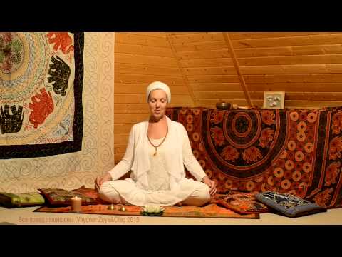 ЛФК при переломе (травме) шейки бедра у пожилых людей Какие болезни лечит АСД
