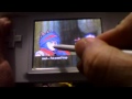 videotest prince of persia fallen king