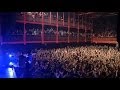 Live @ AB - Ancienne Belgique (2014)